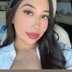 Profile Picture of Selene Benjamin (@seleneben2962) on Facebook