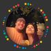 Profile Picture of Joe Soliz (@joesoliz1971) on Pinterest