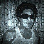 Profile Picture of David Hashim (@davidhashim) on Instagram