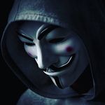 Profile Picture of David Tetzlaff (@david_tetzlaff) on Instagram