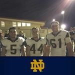 Profile Picture of Tyler Amarante (@amarantetyler) on Instagram