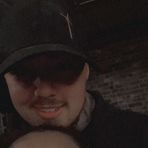 Alex Herzberg - Facebook Profile Picture of Alex Herzberg (@alex.herzberg.33) on Facebook