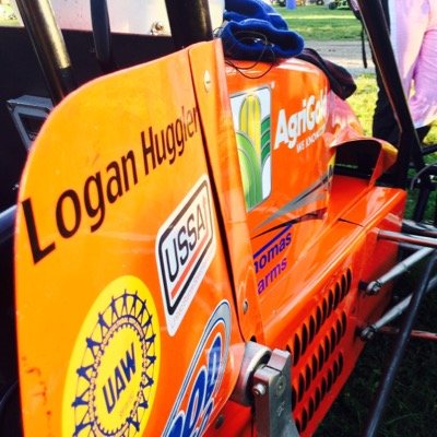 Profile Picture of Logan Huggler (@LoganHuggler_10) on Twitter