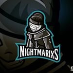 NightMarixs - Instagram Profile Picture of NightMarixs (@bottomsjesse) on Instagram