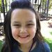 Profile Picture of Mandy Welskopf (@mandywelskopf) on Pinterest