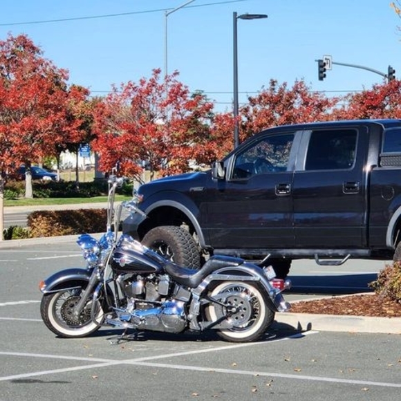 Profile Picture of David Snodgrass (@davidsnodgrass) on Poshmark