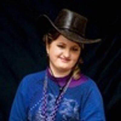 Profile Picture of Meredith Flynn (@meredith_dennis) on Twitter