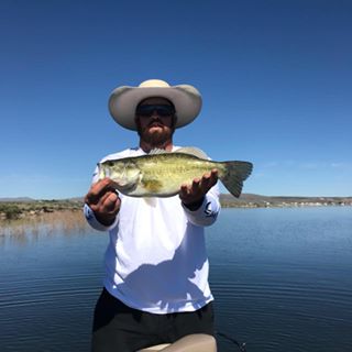 Tate Morehead - Facebook Profile Picture of Tate Morehead (@tate.morehead) on Facebook