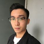 Profile Picture of Lawrence Kwan (@lawrence920330) on Instagram