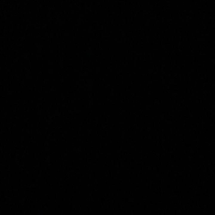 Profile Picture of kyle.speirs (@kyle.speirs) on Tiktok