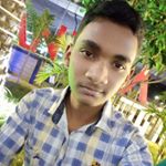 Profile Picture of Mohammed Ajaz (@know_me_iam_ajaz) on Instagram