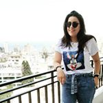 Profile Picture of ĘM ŚÀĶHĒŘ (@lara__issa) on Instagram