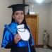 Profile Picture of Elaíne Souza Silva Mattos (@elaine.souzasilvamattos) on Facebook