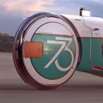 Profile Picture of Andrian Luchian (@andrian_luchian) on Instagram