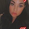 Profile Picture of snow (@snowbaby23subscribe) on Tiktok