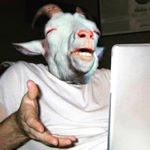 Profile Picture of Daniel Irwin (@danielirwinphotography) on Instagram