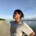 Profile Picture of Sheryn (@petallar.sheryn) on Facebook