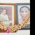 Profile Picture of ABHIJIT DASGUPTA (@abhijitdasgupta44) on Instagram