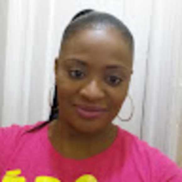 Profile Picture of Kimberly Gaddy (@kimbcs) on Poshmark