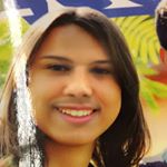 Profile Picture of Thomas Demers (@hey_guys_thomas_here) on Instagram