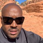 Profile Picture of RayRay (@raybrigham) on Instagram