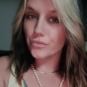 Profile Picture of Amanda Fitzgerald (@mandalouwho101) on Youtube