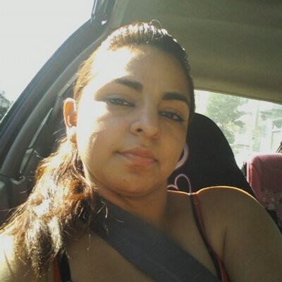 Profile Picture of Cindy Cuevas (@cindycuevas0915) on Twitter