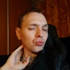 Profile Picture of Danny Hellmann (@dannyhellmann) on Tiktok