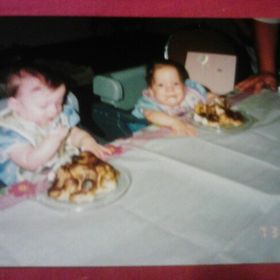 Profile Picture of Amy Matsko (@braty9) on Pinterest