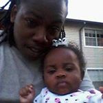 Profile Picture of Jo Nathan Coleman (@jonathan.coleman) on Instagram