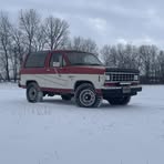 Profile Picture of Michael Opfermann Jr. (@michaelopfermannjr) on Facebook