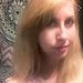 Profile Picture of Jessica Rudnicki (@jrudnicki94) on Pinterest