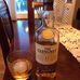 Profile Picture of Scott Eschmann (@scott.eschmann.3) on Facebook