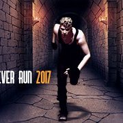 Profile Picture of Luis Cerda Cardenas (@LuisCerdaCarde3) on Twitter