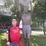 Profile Picture of Martin Ertelt (@erteltmartin) on Instagram