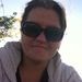 Profile Picture of Bobbie Beamer (@bbeamer0053) on Pinterest
