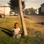 Profile Picture of devaughn jones (@issawallflower) on Instagram
