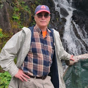 Profile Picture of John Cotter (@JohnCotterPapa) on Youtube