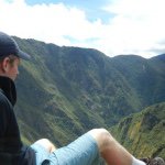 Profile Picture of Brian Conroy (@genghis_con18) on Instagram