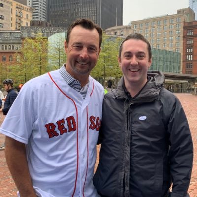 Profile Picture of Ian McKinnon (@ianmckinnon) on Twitter