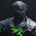 Profile Picture of Lao Gui (@armor.black.1884) on Facebook