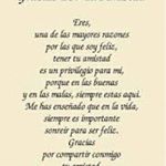 Profile Picture of itzel alvarado (@itzel7247) on Instagram