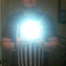 Profile Picture of Raymond Ferrell (@RaymondAFerrell) on Twitter