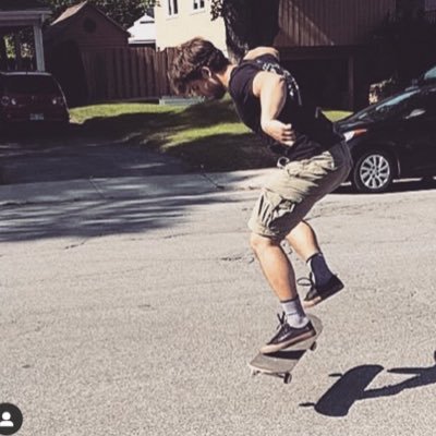 Profile Picture of ANTON (@AnthonyGoud) on Twitter