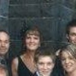 Profile Picture of Geoff Hicks (@hicksgeoff) on Instagram