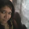 Profile Picture of Nancy Calle (@@nancycalle38) on Tiktok
