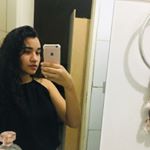 Profile Picture of Júlia Farias (@julia_farias0102) on Instagram