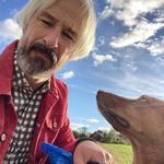 Christian Peder Braarud - Instagram Profile Picture of Christian Peder Braarud (@kpolarb) on Instagram