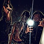 Profile Picture of Jason📍_STL_📍 (@jason.holtrop) on Instagram