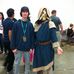 Profile Picture of Aaron Batte (@aaron.batte.9) on Facebook